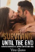 Surviving Until the End