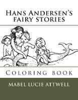Fairy stories