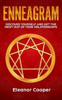 Enneagram