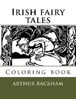 Irish fairy tales