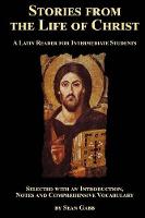 Stories from the Life of Christ