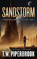 Sandstorm