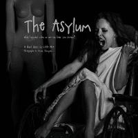 The Asylum