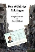 Den roedharige flyktingen