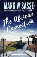 The African Connection