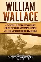 William Wallace