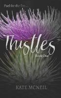 Thistles