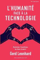 L'Humanite Face a la Technologie