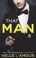 That Man 6
