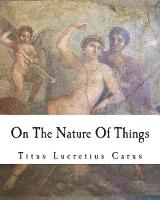 On The Nature Of Things