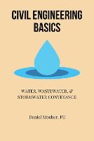 Civil Engineering Basics