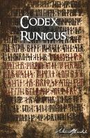 Codex Runicus