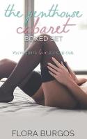 The Penthouse Cabaret