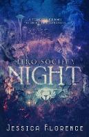 Night