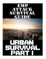 EMP Attack Survival Guide