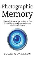 Photographic Memory