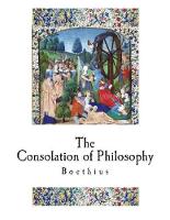 The Consolation of Philosophy