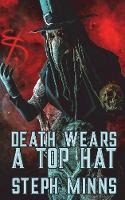 Death Wears a Top Hat
