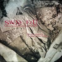 Swine Flu