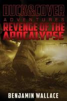 Revenge of the Apocalypse