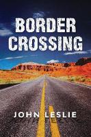 Border Crossing