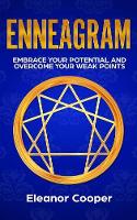 Enneagram