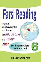 Farsi Reading 6