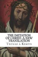 The Imitation of Christ