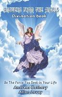 Answers from the Angels