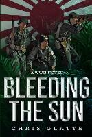 Bleeding The Sun