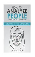 How to Analyze People