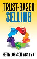 Trust-Based Selling