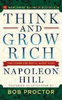 Think and Grow Rich