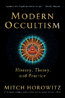 Modern Occultism