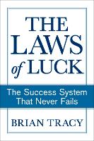 The Success Method That Never Fails