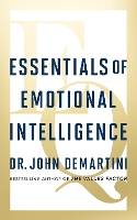 Essentials of Emotional Intelligence