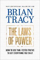 The Laws of Power
