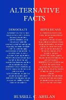 Alternative Facts