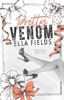Pretty Venom