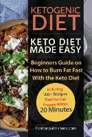 Ketogenic Diet