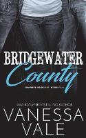 Bridgewater County- The Complete Series