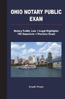 Ohio Notary Public Exam
