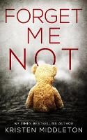 Forget Me Not