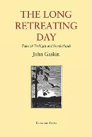 The Long Retreating Day