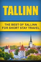 Tallinn