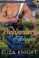 The Highlander's Hellion