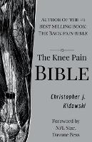 The Knee Pain Bible