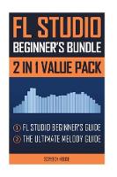 FL Studio Beginner's Bundle