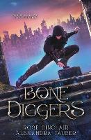 Bone Diggers