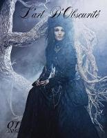 L'art D'Obscurite'